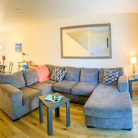 Spacious Townhome Ocala, Central Location, Newly Renovated, Pets Welcome Екстер'єр фото