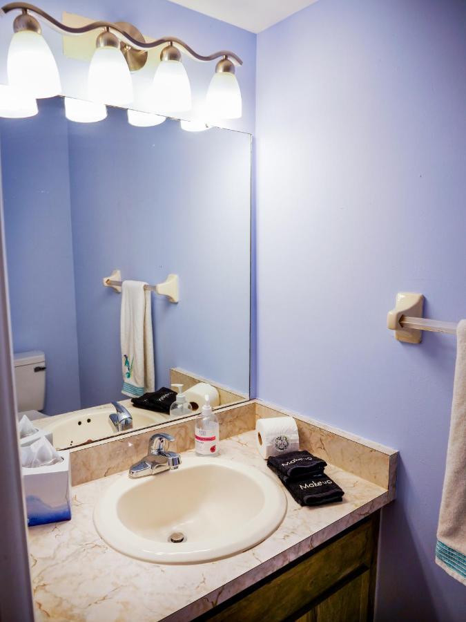 Spacious Townhome Ocala, Central Location, Newly Renovated, Pets Welcome Екстер'єр фото