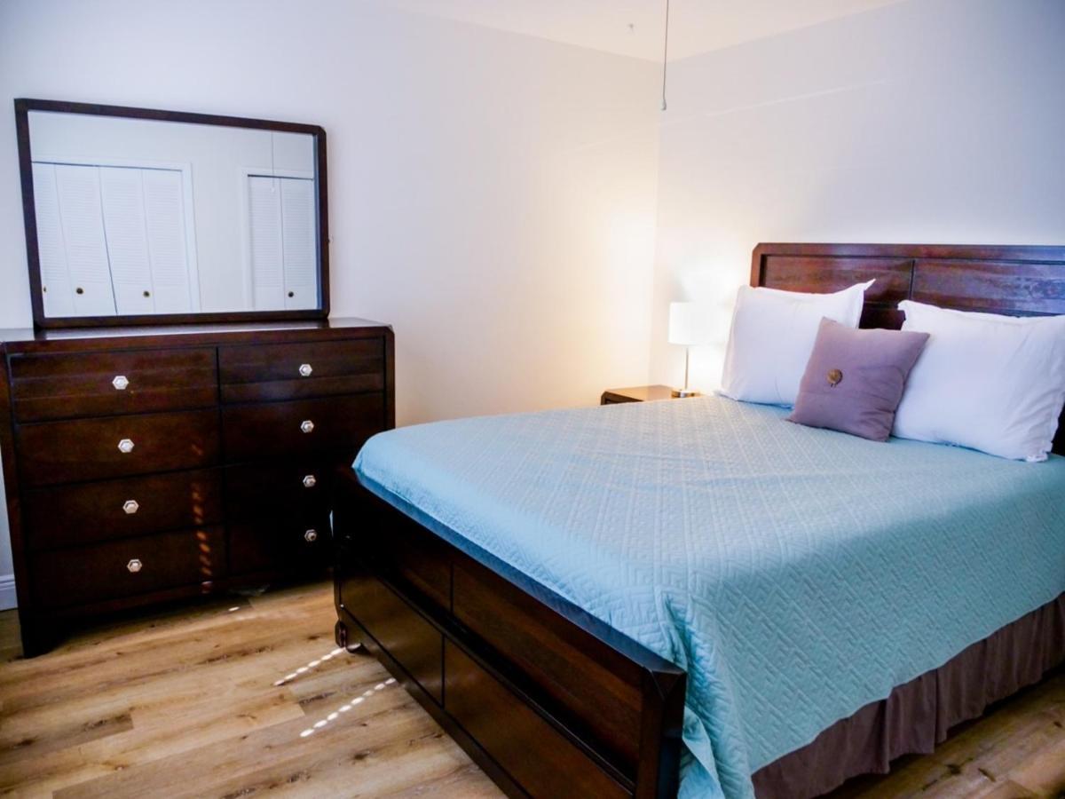 Spacious Townhome Ocala, Central Location, Newly Renovated, Pets Welcome Екстер'єр фото