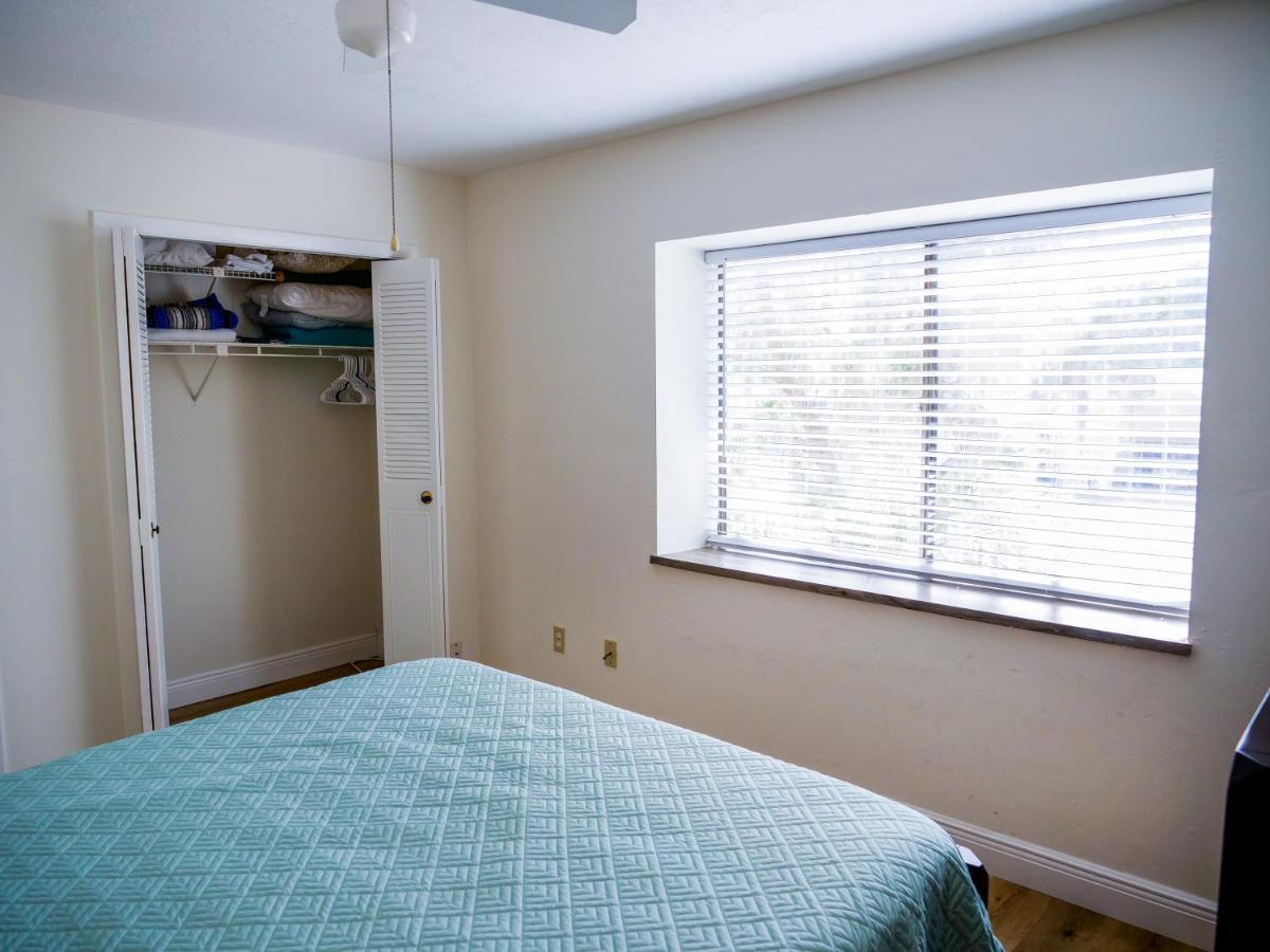 Spacious Townhome Ocala, Central Location, Newly Renovated, Pets Welcome Екстер'єр фото